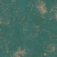 38832-1 tapéta 38832-1 tapéta
